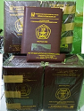 map-raport-sdn-kebon-kawung-sukabumi-25