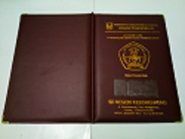 map-raport-sdn-kebon-kawung-sukabumi-25