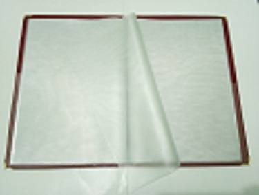 map-raport-sdn-kebon-kawung-sukabumi-25