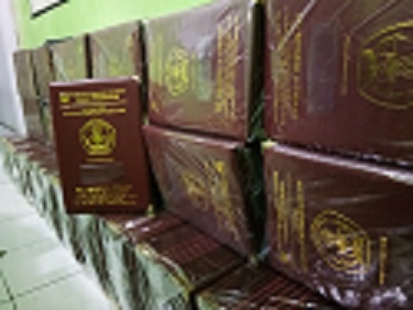 map-raport-sdn2-cisaat (4)