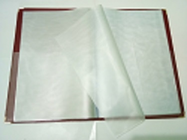 map raport sdn benda sukabumi