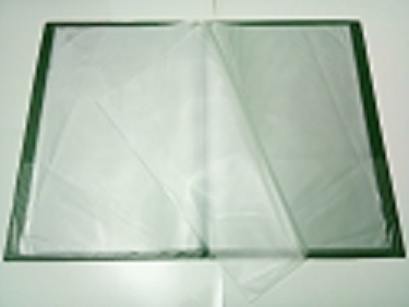 map raport smp islam tri sukses