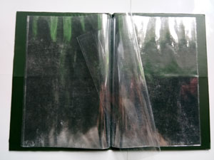 map raport sdit al-muqorrobin