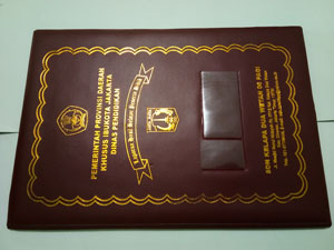 map raport sdn kelapa dua wetan 06 pagi