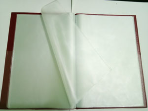 map raport sdn kelapa dua wetan 06 pagi