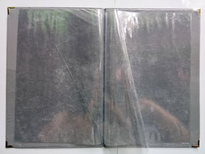 map raport smpit auliya