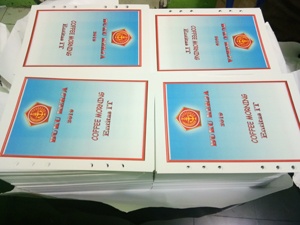 buku kerja skomlek tni mabes tni