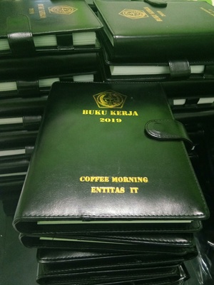 buku kerja skomlek tni mabes tni