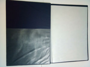 map raport smp negri 130 jakarta