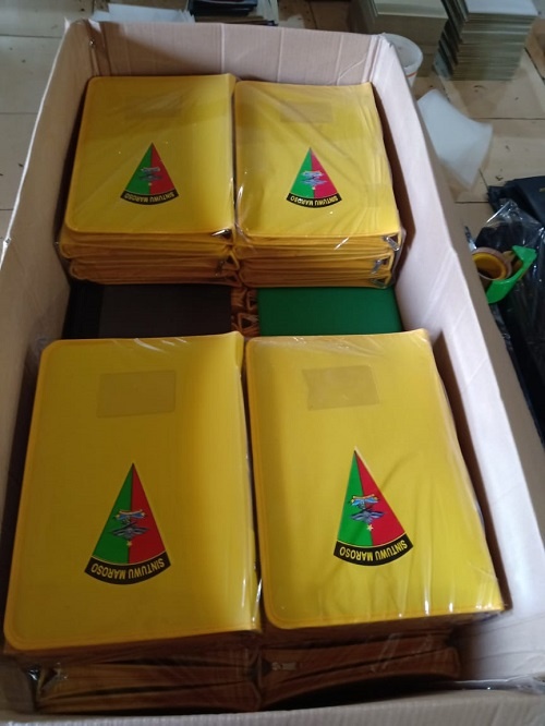 map dokumen polda palu sulawesi tengah