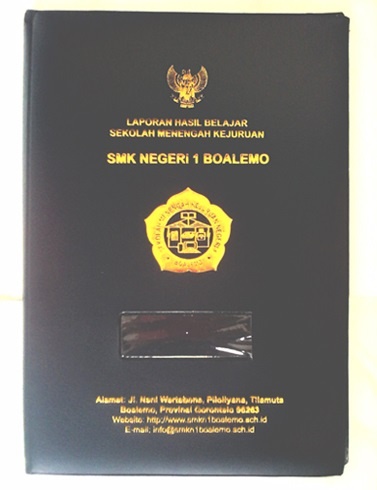 SMK Negeri 1 Boalemo 02