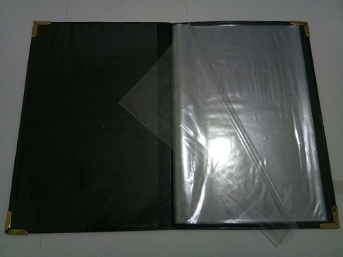 map ijazah ponpes fajar dunia