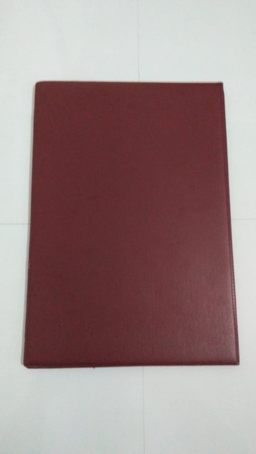 map raport sdn taman sari 02 cileungsi