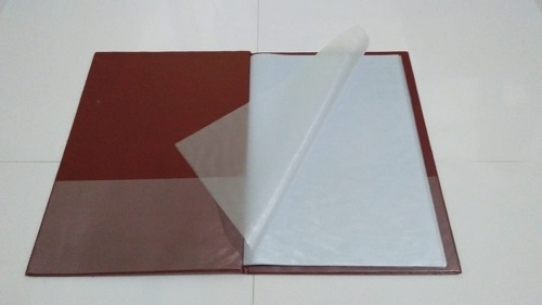 map raport sdn taman sari 02 cileungsi